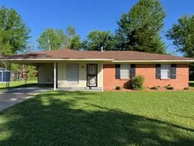 Main picture of 6575 George Washington Dr