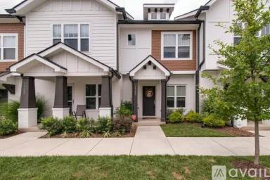 Main picture of 1527 57th Ave N