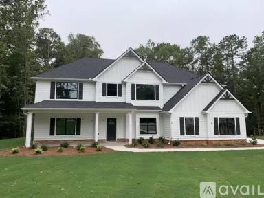 Main picture of 135 Jessica Ct