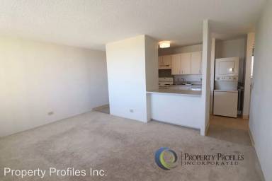 Main picture of 909 Ala Nanala St