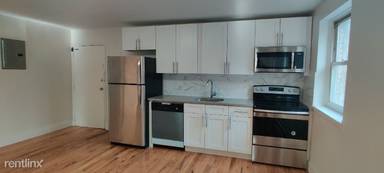 Main picture of 590 Bergen Ave