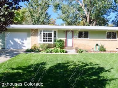 Main picture of 155 S 33rd St