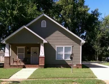 Main picture of 1414 Queen City Ave