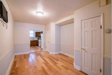 Main picture of 937 McKean St
