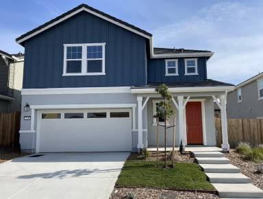 Main picture of 3238 Dragonfly Way