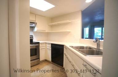 Main picture of 2960 Shadow Creek Dr