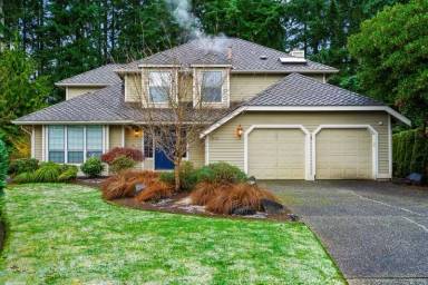 Main picture of 3114 210th St SE