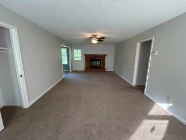 Main picture of 5722 Whisperwood Dr