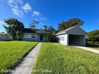 Main picture of 7116 Autumnvale Dr