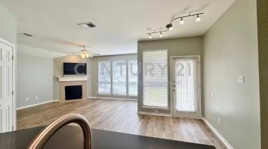 Main picture of 4228 Boulder Park Dr