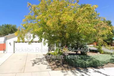 Main picture of 17507 Bear Lake Dr