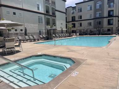 Main picture of Regents La Jolla