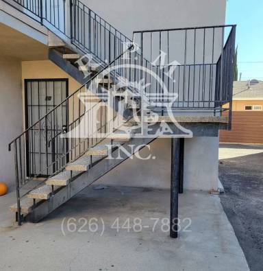 Main picture of 11509 Bryant Rd