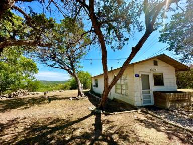 Main picture of 325 Beaver Rd
