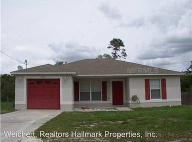 Main picture of 885 Hickory Ave