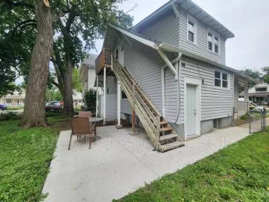 Main picture of 3868 Steele Ave