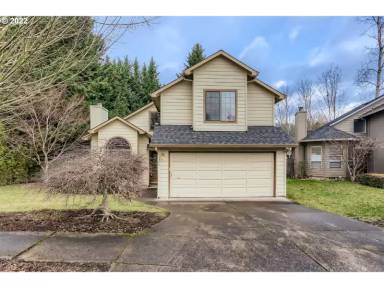 Main picture of 1306 Ann Ct