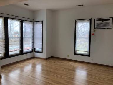 Main picture of 2428 4th Ave S