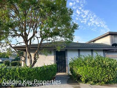 Main picture of 3421 Seabreeze Walk
