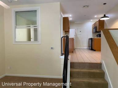 Main picture of 90 Indigo Hill Rd