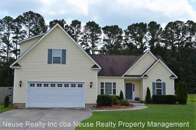 Main picture of 207 Pecan Grove Ct
