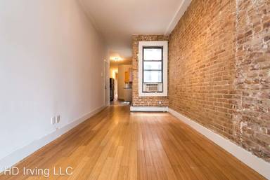 Main picture of 59 Irving Ave