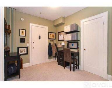 Main picture of 141 Englewood Ave