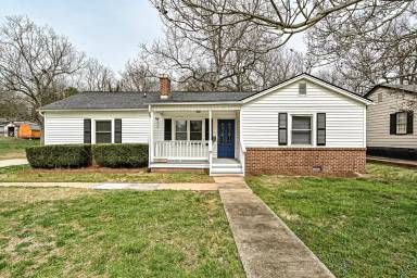 Main picture of 602 Broad St