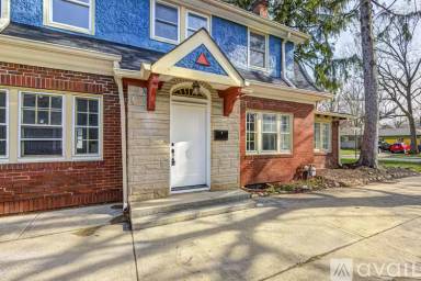Main picture of 420 N Irvington Ave