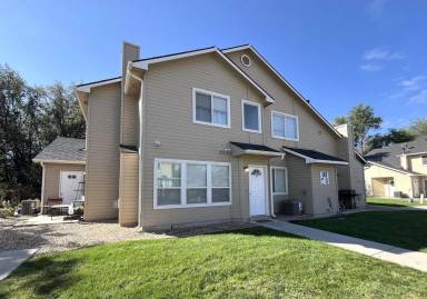 Main picture of 141 N Midland Blvd