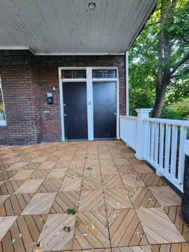 Main picture of 2186 E 89th St