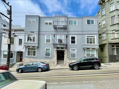 Main picture of 1324 Jackson St
