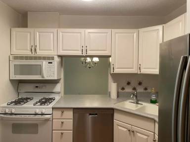 Main picture of 7500 Cahill Rd