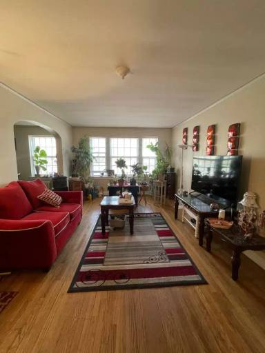 Main picture of 1423 Martha Washington Dr