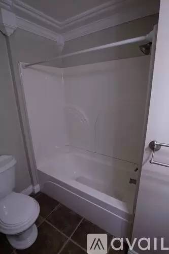 Main picture of 1103 W Myrtle St