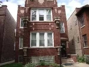 Main picture of 7948 S Bishop St