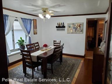 Main picture of 1212 Columbus St
