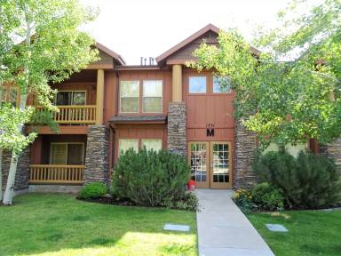 Main picture of 1771 W Fox Bay Dr