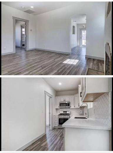 Main picture of 417 N 18th Ave