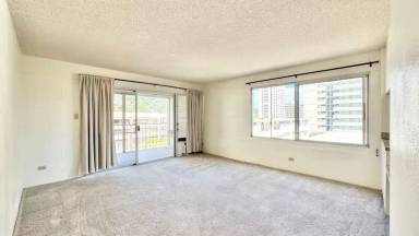 Main picture of 1658 Liholiho St