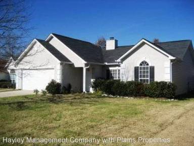 Main picture of 2149 Franklin St