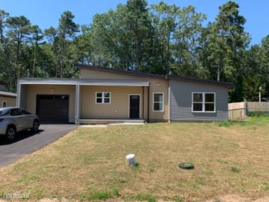 Main picture of 109 Split Rock Rd