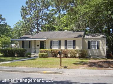 Main picture of 9 Blue Ridge Ave