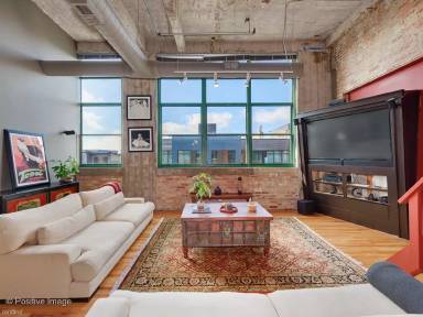 Main picture of Acorn Lofts