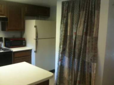 Main picture of 6604 W Jamaica Dr
