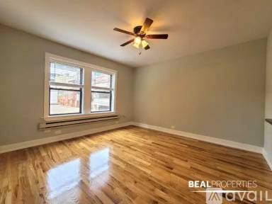 Main picture of 540 W Wellington Ave