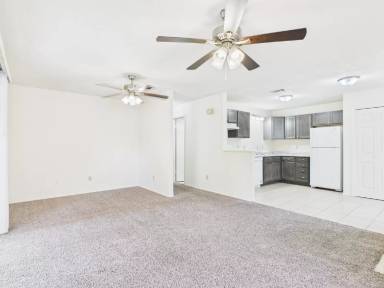 Main picture of 807 Frio Cir