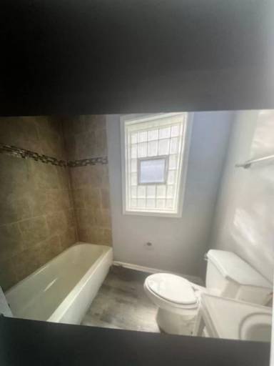 Main picture of 7847 S Bennett Ave