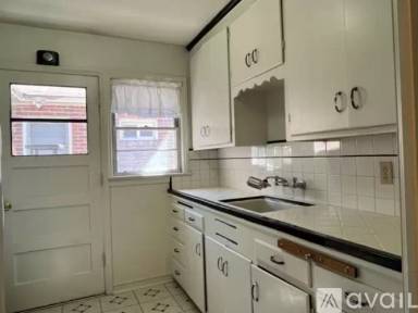 Main picture of 511 Cheney St