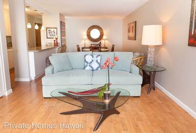 Main picture of Resolution Tower Condominiums